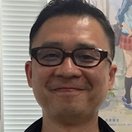 Shinichi Nakamura