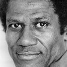 Wally Taylor