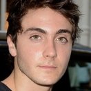 Noah Silver