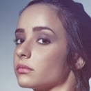 Maria Coral