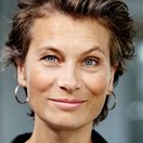 Mette Nelund