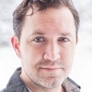 Brendan Hunter