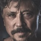 Carlos Bardem