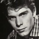 Laurent Terzieff
