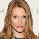 Alyssa Sutherland