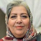 Fatemeh Shokri