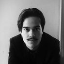 Arseniy Vizzhachiy