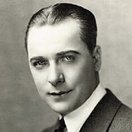 Pat O'Malley