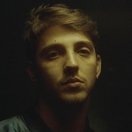 Oriol Colomar