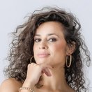 Alina Florescu