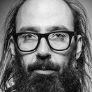 Paul Sèxe