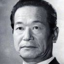 Won Jun Yu
