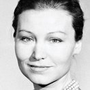 Svetlana Tormakhova