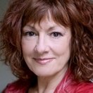 Marie Arnaudy