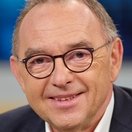 Norbert Walter-Borjans