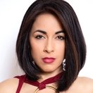 Delilah Cotto