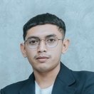 Eco Supriyadi