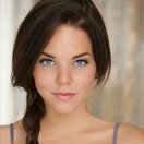 Katie Wallace