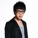 Liu Xin