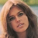 Marie Ekorre