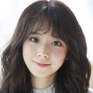 Kim Da-ye