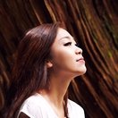 Lena Park