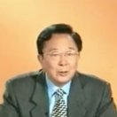 Zhao Bing