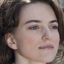 Joanna Bondarowska