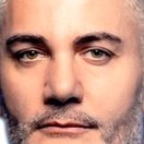 Iván Perujo