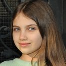Helena Pieske