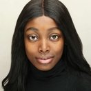 Esther Odumade