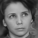 Galina Komarova