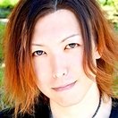 Tomoyuki Higuchi