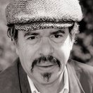 Ticky Holgado