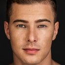 Grigoriy Yurchenko