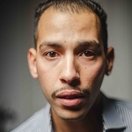 Yassin Amrane