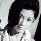 Ayako Wakao