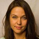 Trine Christensen