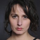 Lenka Zbranková