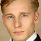 Михаил Гаврилов