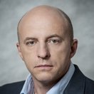 Aleksey Malashkin