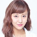 Mai Hagiwara