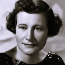 Odette Myrtil