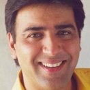 Sumeet Saigal