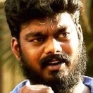 Pradeep Krishnamoorthy