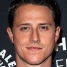 Shane Harper