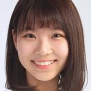 Miyuu Ayase