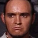 Norman Jones