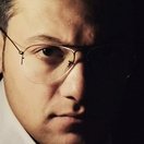 Majid Rasti