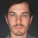 Ben Lorenz